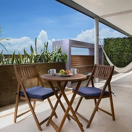 Sunset Penthouse 15 Min To The Beach Fast Wifi